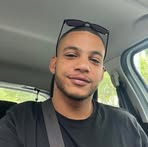 Matt Leroy - Facebook