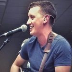 Matt Le'roy Band - @mattleroyband - Instagram