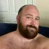 Matt leroy - @mattleroy123 - TikTok