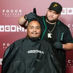 Matt Leroy Lopez - Facebook