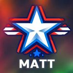 Matt Leroy Penel - @matt_leroypenel - Instagram