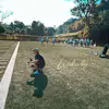 Matt LeRoy Productions - @matt.leroy.produc - TikTok