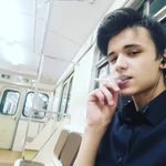Matt - @matt__leroy - Instagram