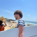 Matt - @mattleroyy - Instagram
