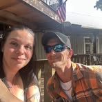 Matthew LeRoy - Facebook
