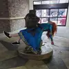 Matthew LeRoy - @matt_leroy - TikTok