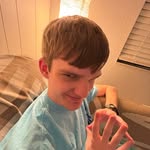 Matthew LeRoy - @mattleroy_1 - Instagram