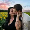 Matthew LeRoy - @matthew.leroy10 - TikTok