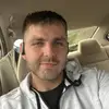 MatthewLeroy86 - @matthewleroy86 - TikTok