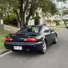matthew.leroy_ - @matthew.leroy_ - TikTok