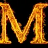 Matthis Leroy - @matthis.leroy8 - TikTok