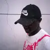 mattleroy - @mathleroy0 - TikTok