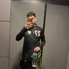 Mattys Leroy - @mattysleroy - TikTok