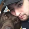 Mat Lesage - @matlesage - TikTok