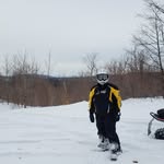 Matt LeSage - @matt.lesage.9 - Instagram