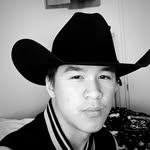 Matt Lesage - @lesagematt16 - Instagram
