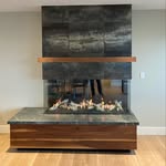 Matt Lesage - @creativecraftworksvt - Instagram