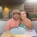 Matt Lesage - Facebook