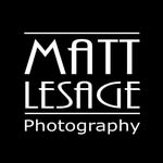 Matt Lesage - @matt_lesage_photography - Instagram