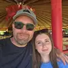 Matt Lesage - @matt.lesage - TikTok