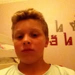 Matt Lesage - @matt.lesage - Instagram