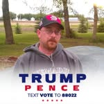 Matt Lesage - @lesagematt - Instagram