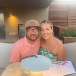 Matt Lesage - @lesage.219 - Instagram