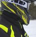 Matt LeSage - Facebook