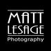 Matt Lesage Photography - Facebook
