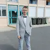 matt - @lesagematteo4 - TikTok
