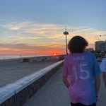 Matt - @matt_lesage_ - Instagram