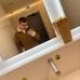 Matteo Lesage - Facebook