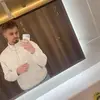 Matteo Lesage - @matteo.lesage - TikTok
