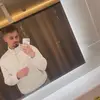 Matteo - @lesagematto - TikTok