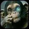 Matthieu Lesage478 - @matthieulesage478 - TikTok