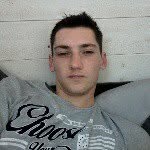 Matthieu Lesage - @matthieulesage - Instagram
