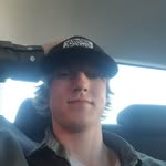 Matthieu Lesage - @matthieu_lesage - Instagram