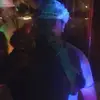 Matthieuw - @matthieuwlesage - TikTok