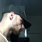 Mattis Lesage - @mattis_lesage - Instagram