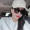 Lê Vân - Túi Xách Thời Trang👜 - @levankinhmatthoitrang - TikTok