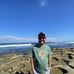 Matt LeVan - Facebook