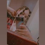 Matt Levan - @matt_becerra20 - Instagram