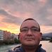 Matt Levan - Facebook