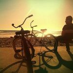 Matt Levan - @matt.levan.5 - Instagram