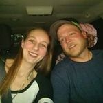 Matt Levan - @levan.matt - Instagram