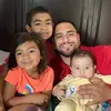 Matt Levan - @matt.levan - TikTok