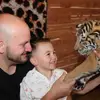 Matt Levan - @mrl8920 - TikTok