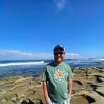 Matt LeVan - @matt_levan - Instagram