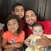 Matt Levan - Facebook