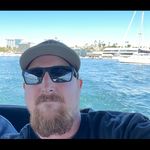 Matt Levan - @matt_levan84 - Instagram